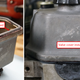 Image for article titled My 265,000-Mile Turbo Toyota Pickup Had A Nasty Surprise Lurking Within